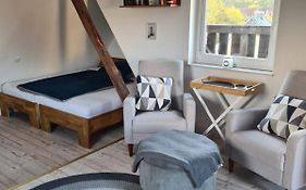 Ferienwohnung Schnelzer
