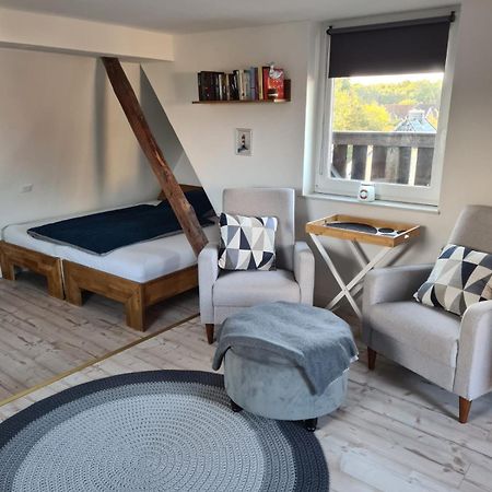 Ferienwohnung Schnelzer Cuxhaven Exterior foto